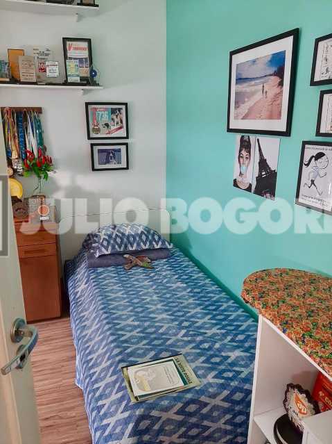 Conheça WhatsApp Image 2026-08-05 at 9 do imóvel - Apartamento à venda Rua Sá Ferreira, Copacabana, Rio de Janeiro - R$ 850.000 - JBC200139 - 4 WhatsApp Image 2026-08-05 at 9 - 4