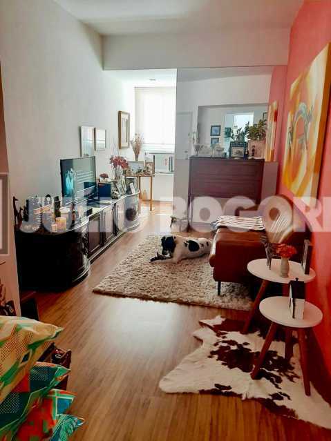 Conheça WhatsApp Image 2026-08-05 at 9 do imóvel - Apartamento à venda Rua Sá Ferreira, Copacabana, Rio de Janeiro - R$ 850.000 - JBC200139 - 1 WhatsApp Image 2026-08-05 at 9 - 1