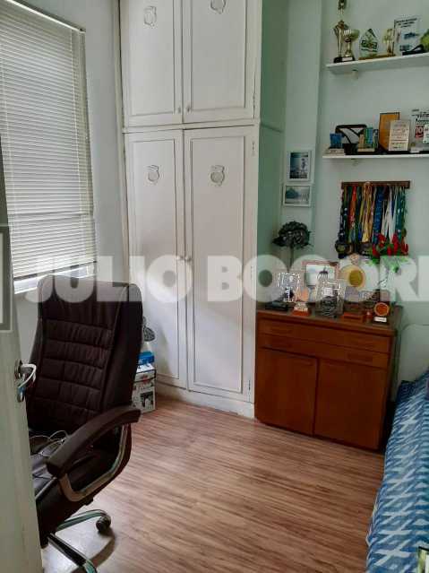 Conheça WhatsApp Image 2026-08-05 at 9 do imóvel - Apartamento à venda Rua Sá Ferreira, Copacabana, Rio de Janeiro - R$ 850.000 - JBC200139 - 5 WhatsApp Image 2026-08-05 at 9 - 5