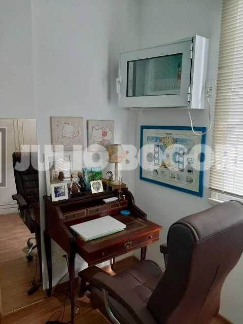 Conheça WhatsApp Image 2026-08-05 at 9 do imóvel - Apartamento à venda Rua Sá Ferreira, Copacabana, Rio de Janeiro - R$ 850.000 - JBC200139 - 6 WhatsApp Image 2026-08-05 at 9 - 6