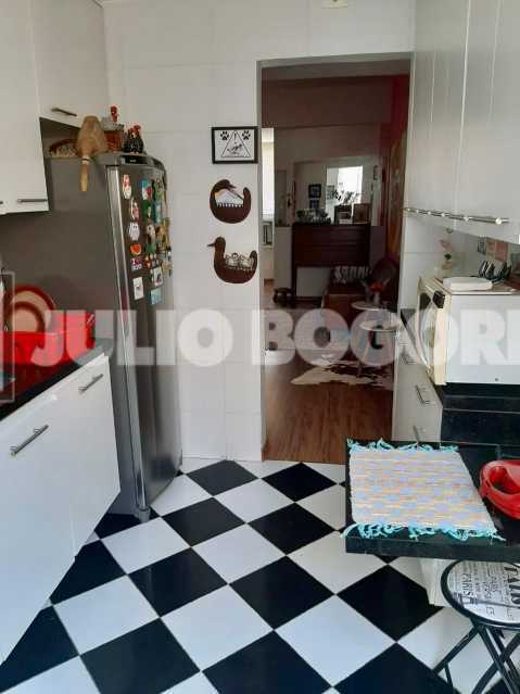 Conheça WhatsApp Image 2026-08-05 at 9 do imóvel - Apartamento à venda Rua Sá Ferreira, Copacabana, Rio de Janeiro - R$ 850.000 - JBC200139 - 7 WhatsApp Image 2026-08-05 at 9 - 7