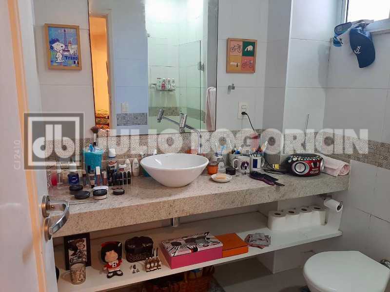 Conheça WhatsApp Image 2026-08-05 at 9 do imóvel - Apartamento à venda Rua Sá Ferreira, Copacabana, Rio de Janeiro - R$ 850.000 - JBC200139 - 10 WhatsApp Image 2026-08-05 at 9 - 10