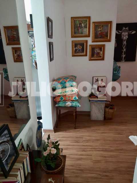 Conheça WhatsApp Image 2026-08-05 at 9 do imóvel - Apartamento à venda Rua Sá Ferreira, Copacabana, Rio de Janeiro - R$ 850.000 - JBC200139 - 11 WhatsApp Image 2026-08-05 at 9 - 11
