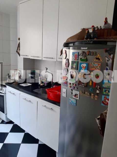 Conheça WhatsApp Image 2026-08-05 at 9 do imóvel - Apartamento à venda Rua Sá Ferreira, Copacabana, Rio de Janeiro - R$ 850.000 - JBC200139 - 12 WhatsApp Image 2026-08-05 at 9 - 12