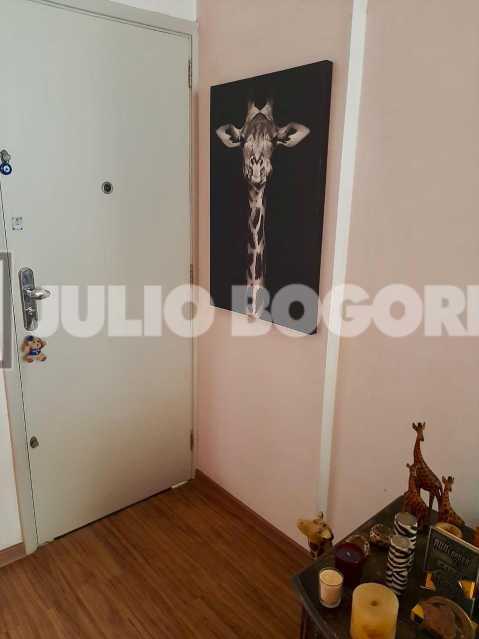 Conheça WhatsApp Image 2026-08-05 at 9 do imóvel - Apartamento à venda Rua Sá Ferreira, Copacabana, Rio de Janeiro - R$ 850.000 - JBC200139 - 13 WhatsApp Image 2026-08-05 at 9 - 13