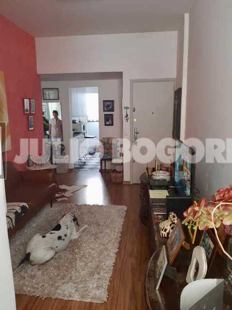 Conheça WhatsApp Image 2026-08-05 at 9 do imóvel - Apartamento à venda Rua Sá Ferreira, Copacabana, Rio de Janeiro - R$ 850.000 - JBC200139 - 14 WhatsApp Image 2026-08-05 at 9 - 14