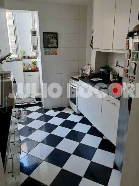 Conheça WhatsApp Image 2026-08-05 at 9 do imóvel - Apartamento à venda Rua Sá Ferreira, Copacabana, Rio de Janeiro - R$ 850.000 - JBC200139 - 15 WhatsApp Image 2026-08-05 at 9 - 15
