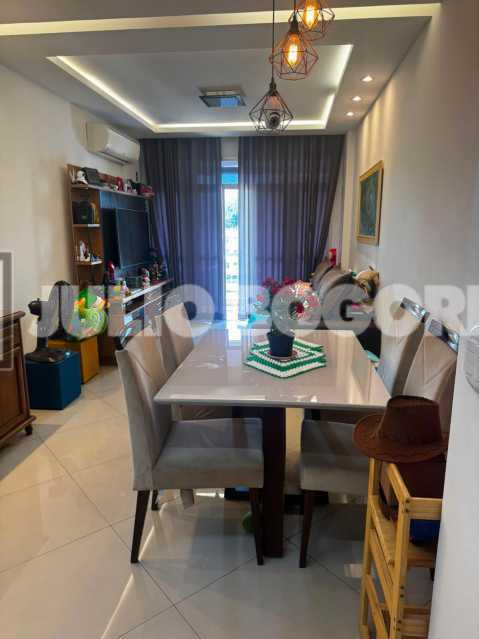 WhatsApp Image 2026-07-31 at 1 - 2