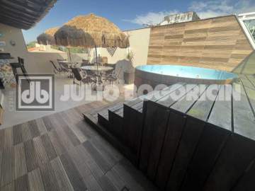 Apartamento à venda Rua Apereia, Jardim Guanabara, Rio de Janeiro - R$ 800.000 - JBI37981 Apartamento à venda Rua Apereia, Jardim Guanabara, Rio de Janeiro - R$ 800.000 - JBI37981