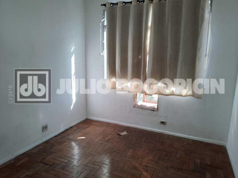 Conheça 1000574709 do imóvel - Apartamento 2 quartos à venda Jardim Guanabara, Rio de Janeiro - R$ 290.000 - JBI200476 - 1 1000574709 - 1