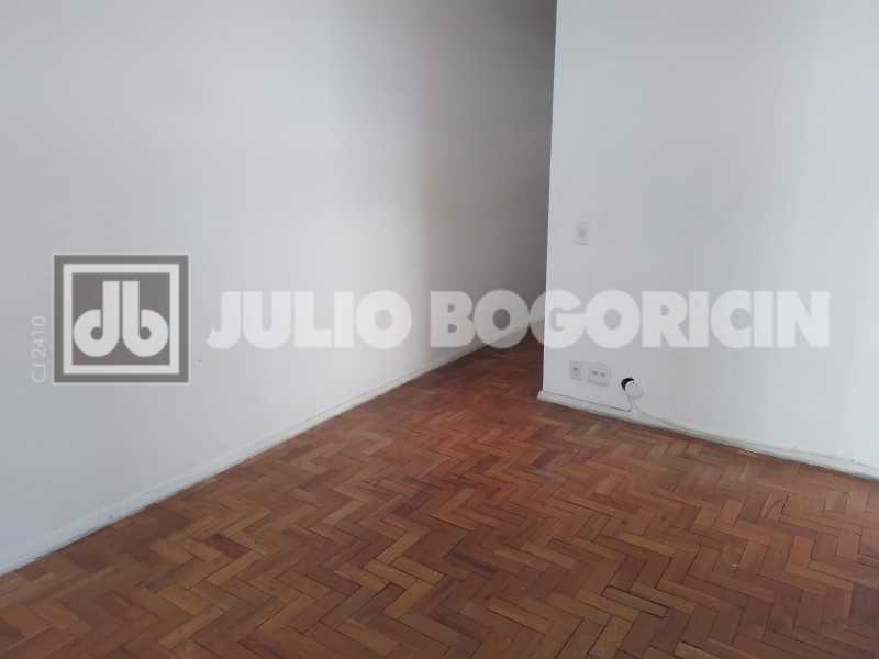 Conheça 1000574711 do imóvel - Apartamento 2 quartos à venda Jardim Guanabara, Rio de Janeiro - R$ 290.000 - JBI200476 - 3 1000574711 - 3