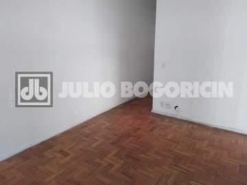 Apartamento 2 quartos à venda Jardim Guanabara, Rio de Janeiro - R$ 290.000 - JBI200476