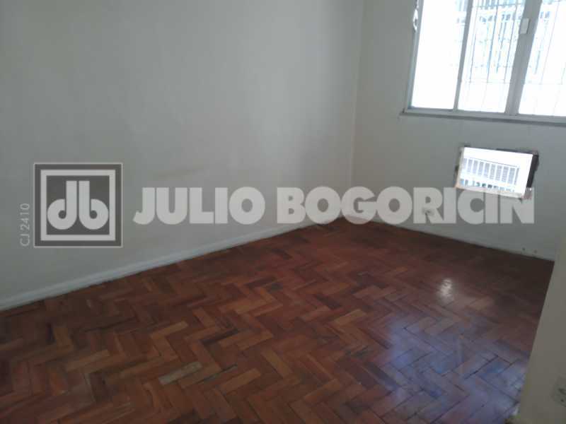Conheça 1000574717 do imóvel - Apartamento 2 quartos à venda Jardim Guanabara, Rio de Janeiro - R$ 290.000 - JBI200476 - 5 1000574717 - 5