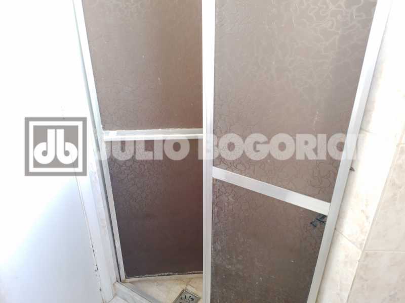 Conheça 1000574715 do imóvel - Apartamento 2 quartos à venda Jardim Guanabara, Rio de Janeiro - R$ 290.000 - JBI200476 - 7 1000574715 - 7