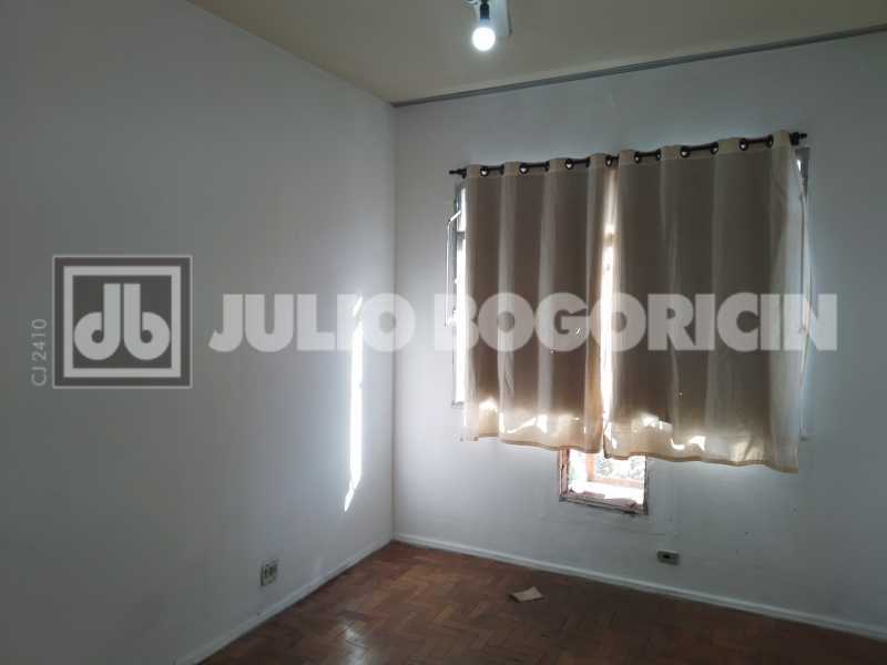 Conheça 1000574718 do imóvel - Apartamento 2 quartos à venda Jardim Guanabara, Rio de Janeiro - R$ 290.000 - JBI200476 - 10 1000574718 - 10