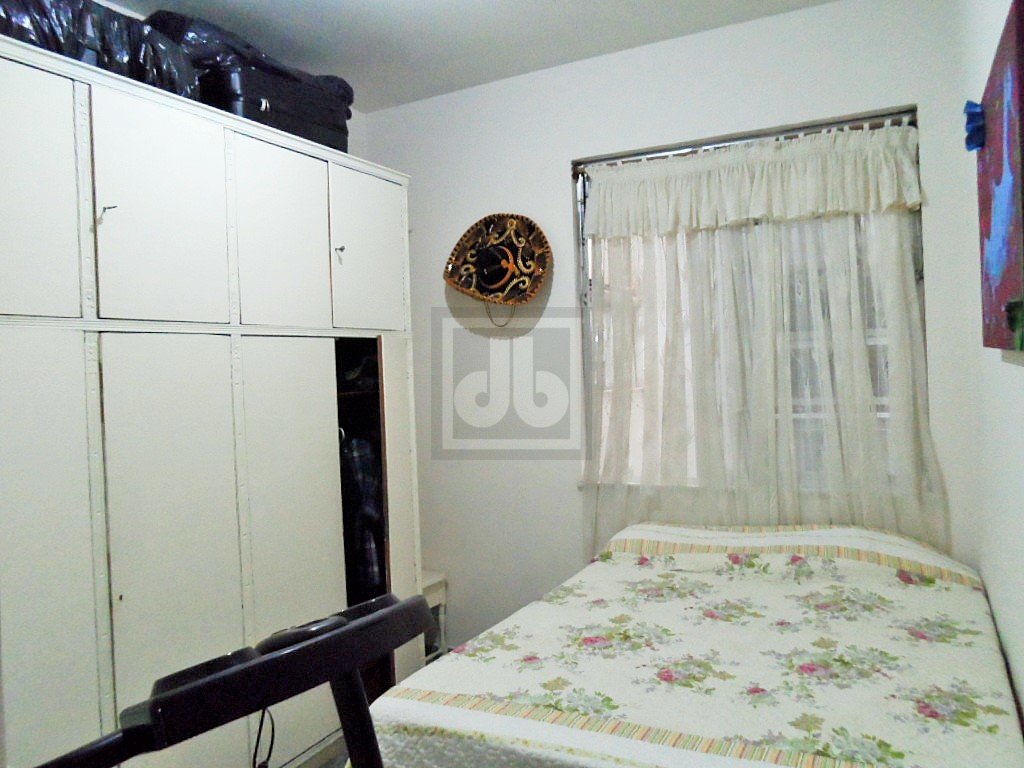 FOTO_10 - 10