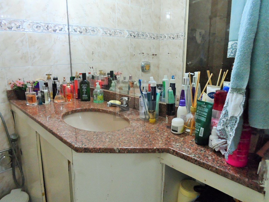 FOTO_11 - 11