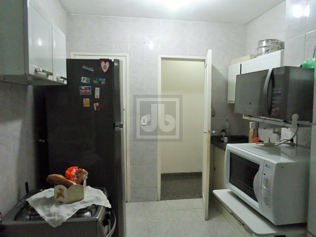FOTO_16 - 16