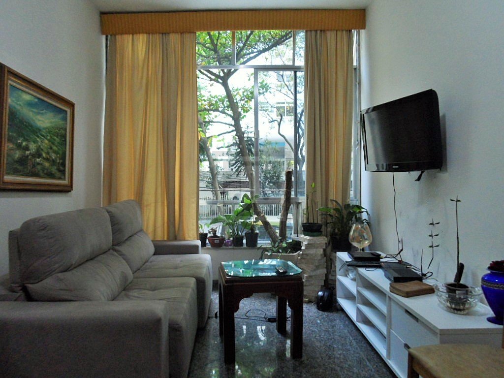 FOTO_2 - 2