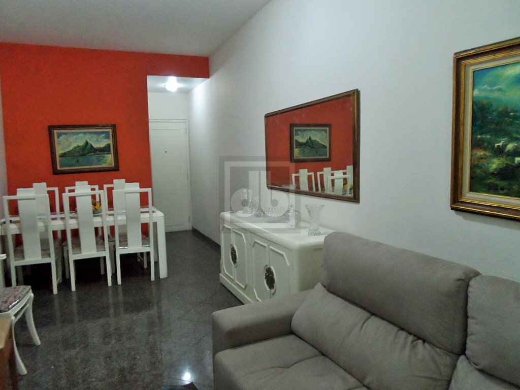 FOTO_4 - 4