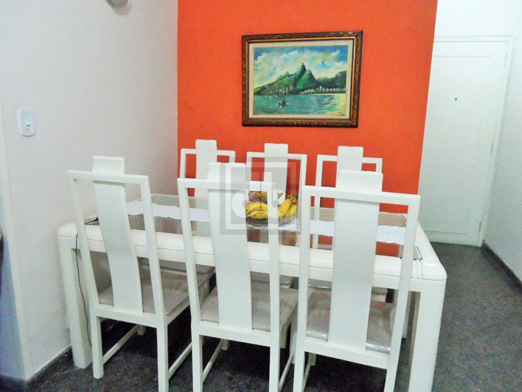 FOTO_5 - 5