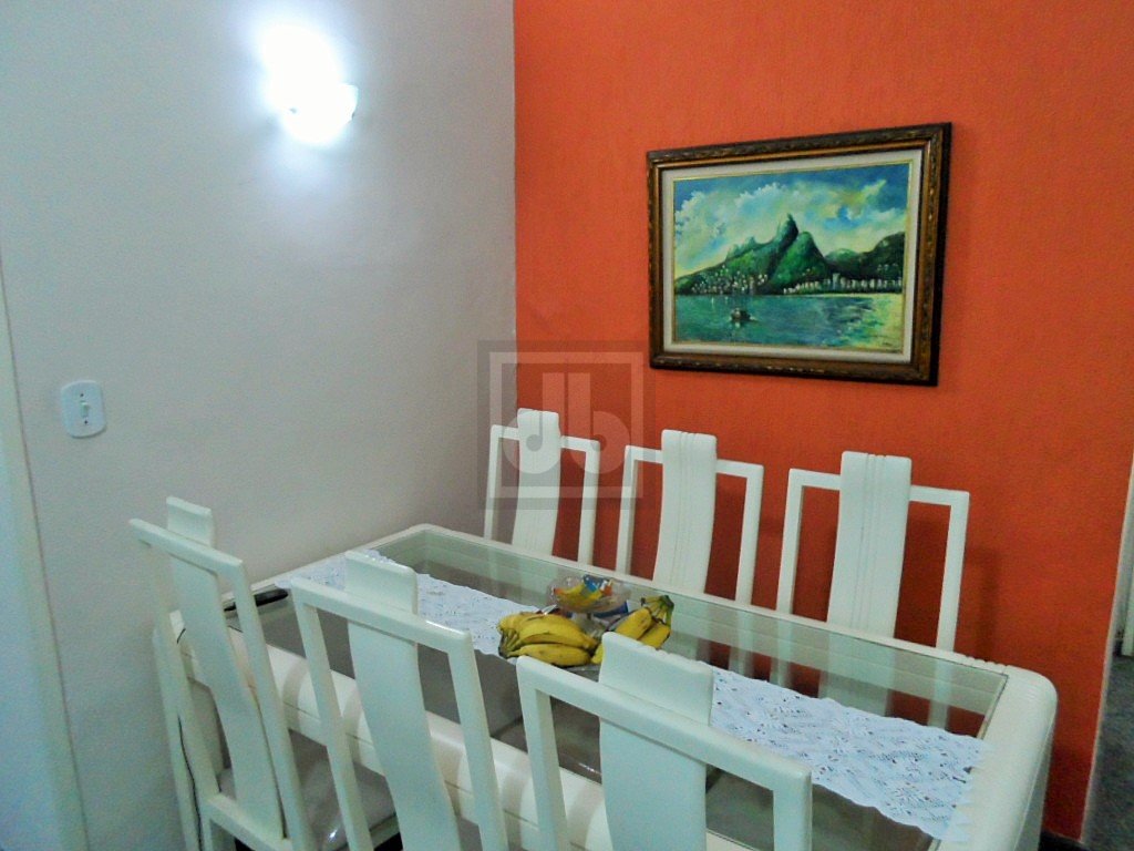 FOTO_6 - 6
