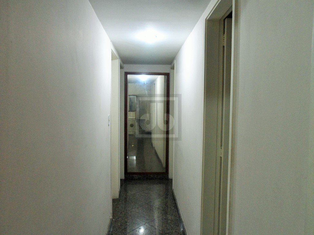 FOTO_8 - 8