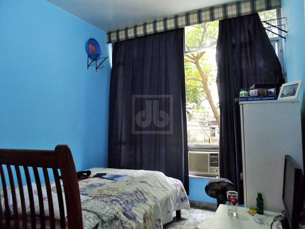 FOTO_9 - 9