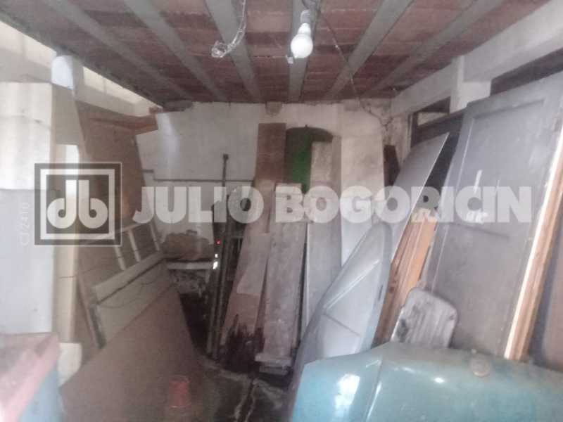 Conheça WhatsApp Image 2026-08-06 at 0 do imóvel - Galpão 500m² à venda Rua Marques de Oliveira, Ramos, Rio de Janeiro - R$ 700.000 - JBM71308 - 4 WhatsApp Image 2026-08-06 at 0 - 4
