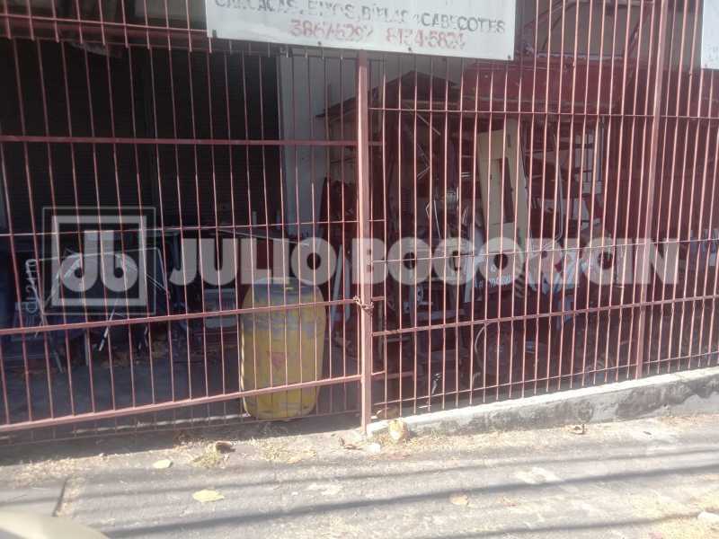 Conheça WhatsApp Image 2026-08-06 at 0 do imóvel - Galpão 500m² à venda Rua Marques de Oliveira, Ramos, Rio de Janeiro - R$ 700.000 - JBM71308 - 5 WhatsApp Image 2026-08-06 at 0 - 5