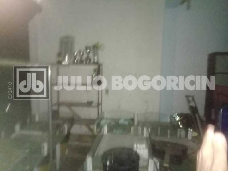 Conheça WhatsApp Image 2026-08-06 at 0 do imóvel - Galpão 500m² à venda Rua Marques de Oliveira, Ramos, Rio de Janeiro - R$ 700.000 - JBM71308 - 20 WhatsApp Image 2026-08-06 at 0 - 20