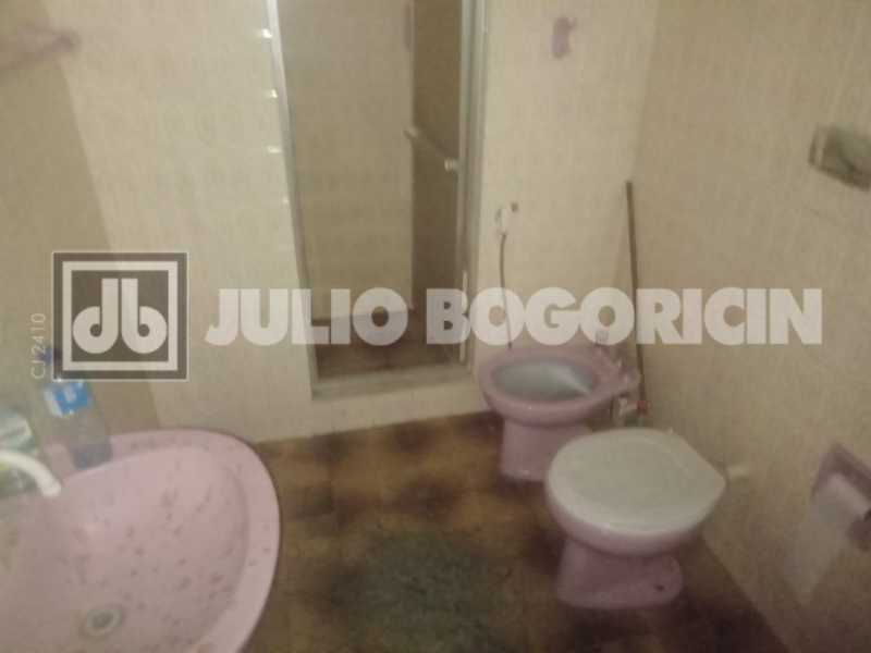 Conheça WhatsApp Image 2026-08-06 at 0 do imóvel - Galpão 500m² à venda Rua Marques de Oliveira, Ramos, Rio de Janeiro - R$ 700.000 - JBM71308 - 21 WhatsApp Image 2026-08-06 at 0 - 21