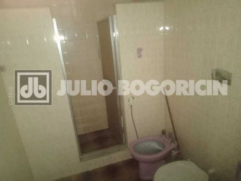 Conheça WhatsApp Image 2026-08-06 at 0 do imóvel - Galpão 500m² à venda Rua Marques de Oliveira, Ramos, Rio de Janeiro - R$ 700.000 - JBM71308 - 23 WhatsApp Image 2026-08-06 at 0 - 23