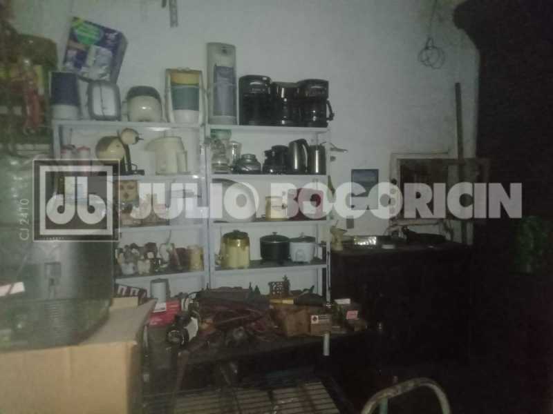 Conheça WhatsApp Image 2026-08-06 at 0 do imóvel - Galpão 500m² à venda Rua Marques de Oliveira, Ramos, Rio de Janeiro - R$ 700.000 - JBM71308 - 27 WhatsApp Image 2026-08-06 at 0 - 27