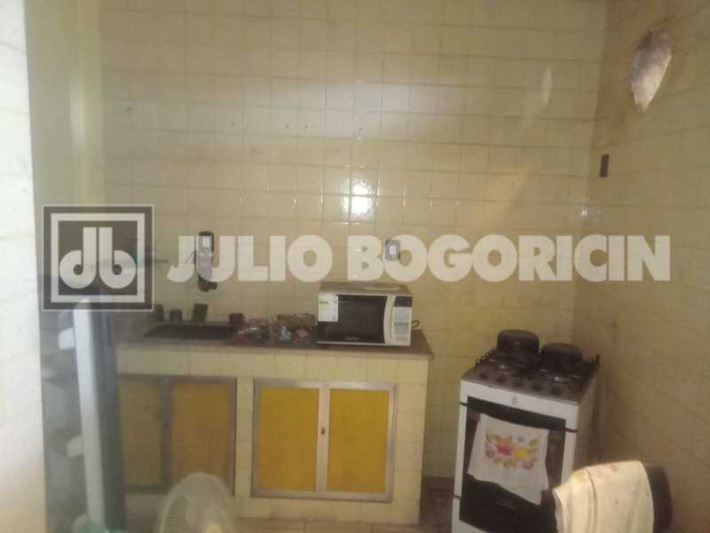 Conheça WhatsApp Image 2026-08-06 at 0 do imóvel - Galpão 500m² à venda Rua Marques de Oliveira, Ramos, Rio de Janeiro - R$ 700.000 - JBM71308 - 32 WhatsApp Image 2026-08-06 at 0 - 32
