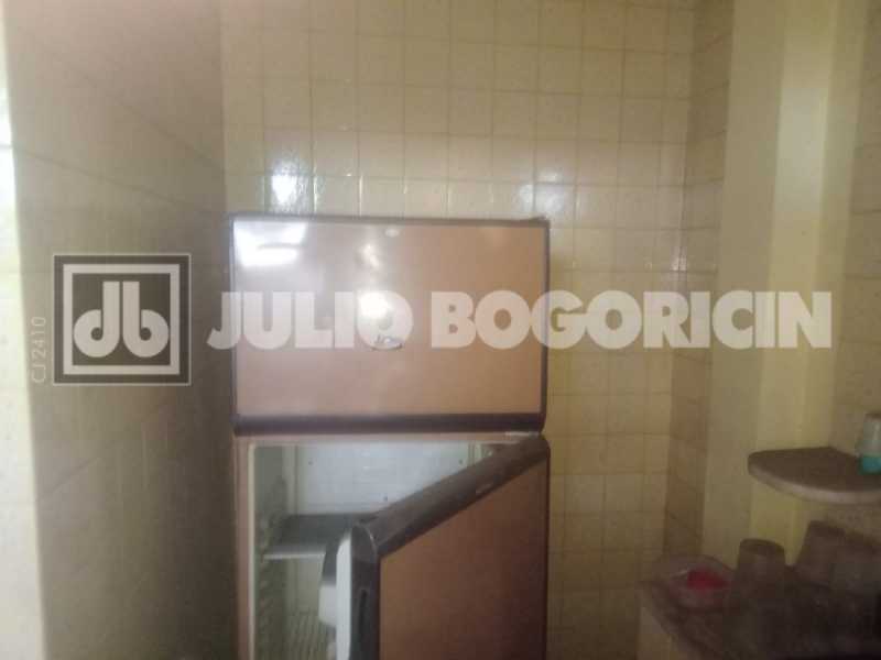 Conheça WhatsApp Image 2026-08-06 at 0 do imóvel - Galpão 500m² à venda Rua Marques de Oliveira, Ramos, Rio de Janeiro - R$ 700.000 - JBM71308 - 36 WhatsApp Image 2026-08-06 at 0 - 36