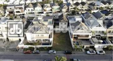 Terreno Residencial à venda Recreio dos Bandeirantes, Rio de Janeiro - R$ 1.550.000 - JBRB84808