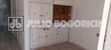 Sala Comercial 28m² à venda Rua Frederico Meier, Méier, Rio de Janeiro - R$ 90.000 - JBM71310