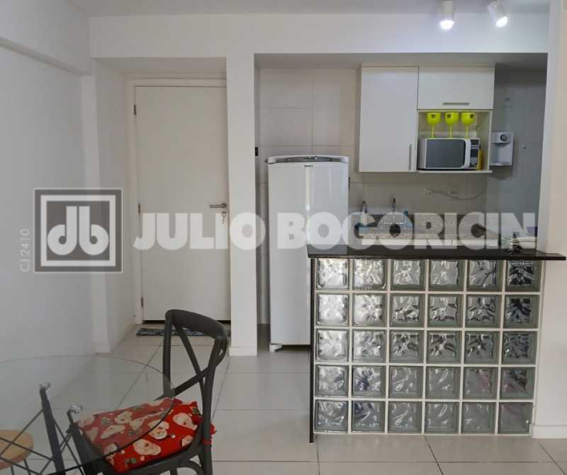 Conheça Untitled design - 2. do imóvel - Condomínio West Vintage Recreio dos Bandeirantes 1 quarto - JBRB13832 - 2 Untitled design - 2. - 2