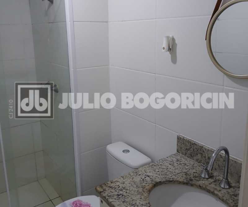 Conheça Untitled design - 7. do imóvel - Condomínio West Vintage Recreio dos Bandeirantes 1 quarto - JBRB13832 - 7 Untitled design - 7. - 7