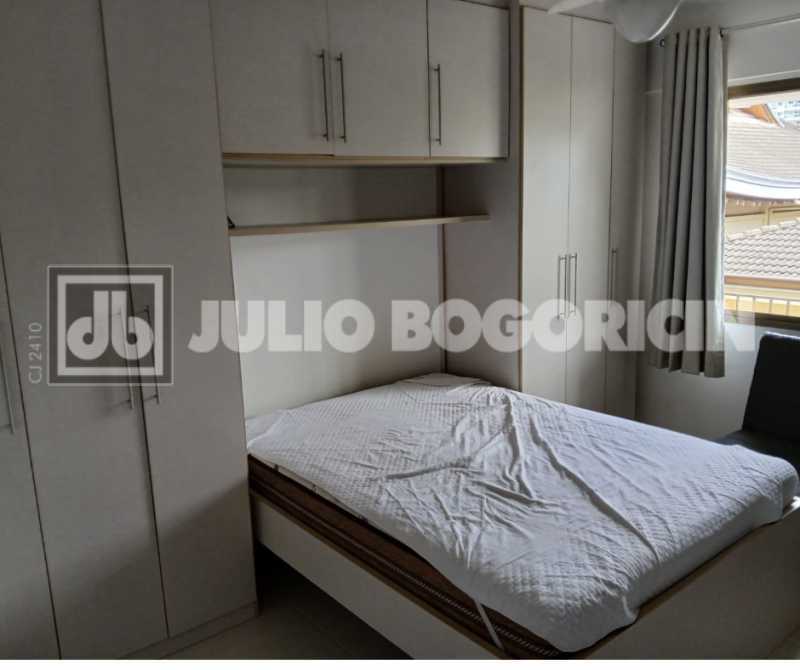 Conheça Untitled design - 8. do imóvel - Condomínio West Vintage Recreio dos Bandeirantes 1 quarto - JBRB13832 - 8 Untitled design - 8. - 8