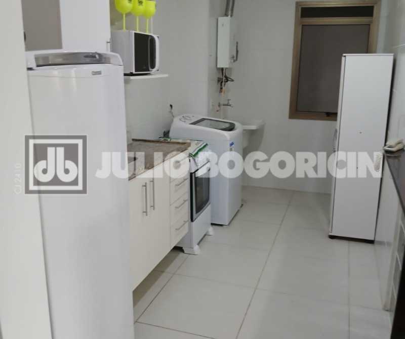Conheça Untitled design - 9. do imóvel - Condomínio West Vintage Recreio dos Bandeirantes 1 quarto - JBRB13832 - 9 Untitled design - 9. - 9