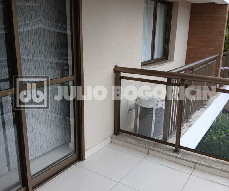 Conheça Untitled design - 10. do imóvel - Condomínio West Vintage Recreio dos Bandeirantes 1 quarto - JBRB13832 - 10 Untitled design - 10. - 10
