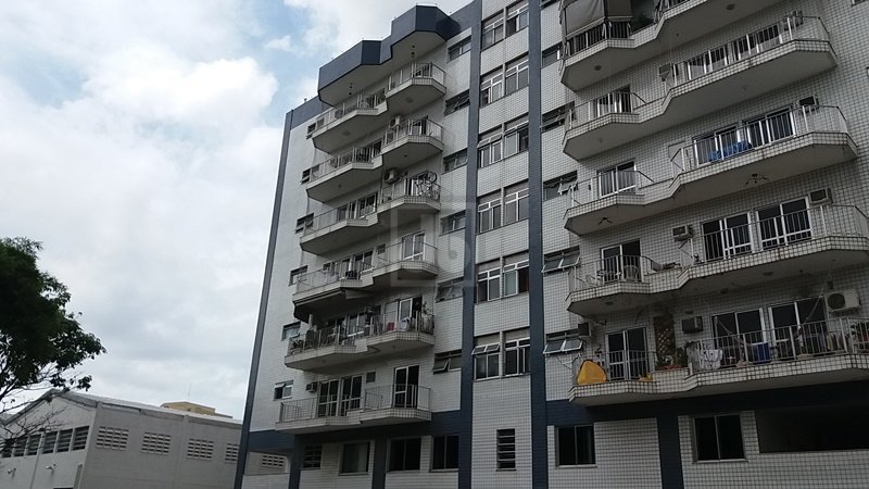 FOTO_1 - 1