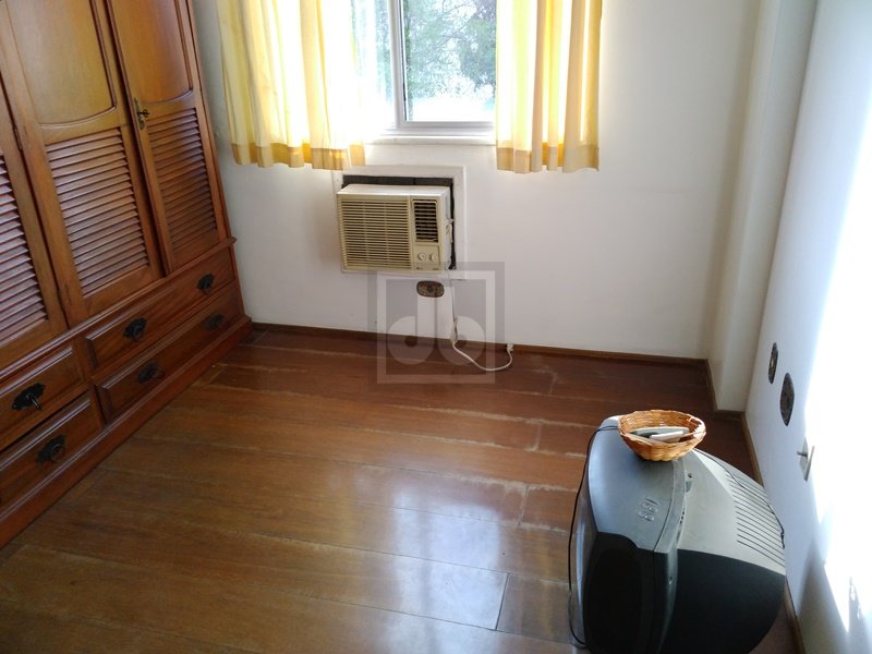 FOTO_11 - 11