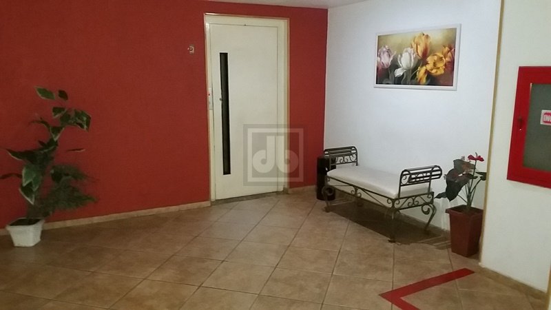 FOTO_2 - 2