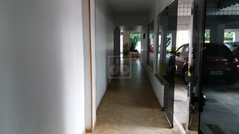 FOTO_3 - 3