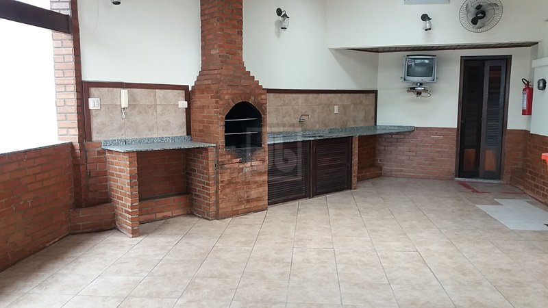 FOTO_4 - 4