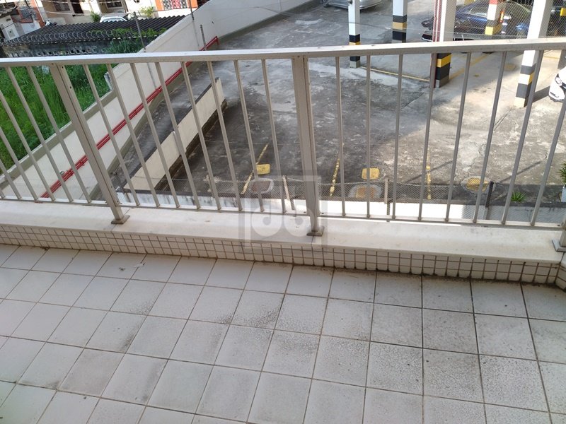 FOTO_5 - 5