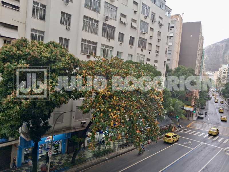 Conheça 19c1a1d9-40ca-49eb-a748-9b9389 do imóvel - Copacabana Posto 4 - 2 quartos com vaga na escritura - JBC200145 - 1 19c1a1d9-40ca-49eb-a748-9b9389 - 1